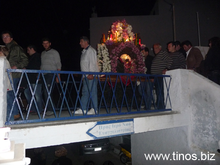 epitafios 095